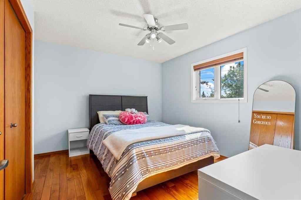 MLS® A2245315 - 88 Sundown Green SE in Sundance Calgary, Residential