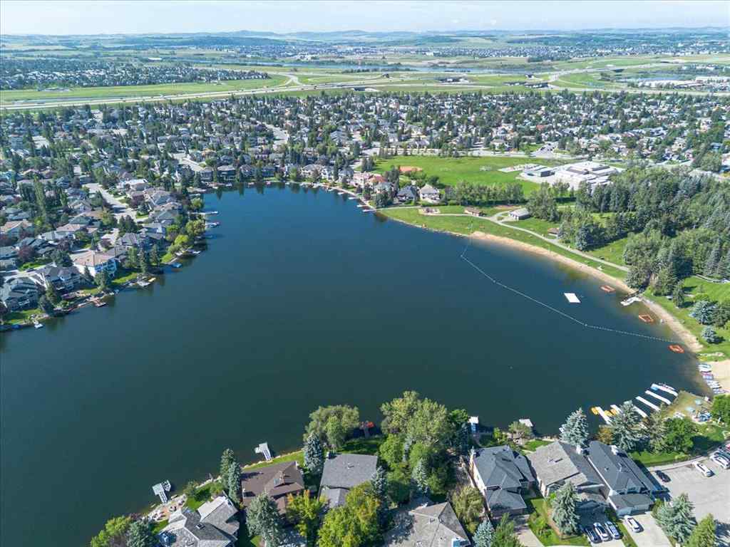 MLS® A2245315 - 88 Sundown Green SE in Sundance Calgary, Residential