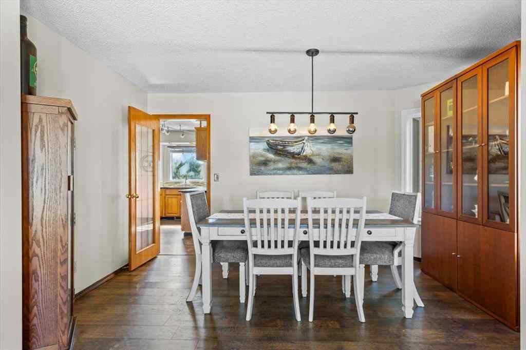 MLS® A2245315 - 88 Sundown Green SE in Sundance Calgary, Residential