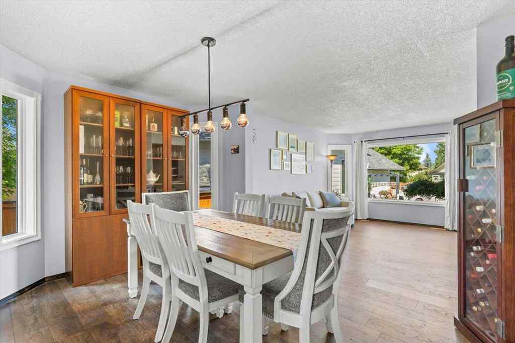 MLS® A2245315 - 88 Sundown Green SE in Sundance Calgary, Residential