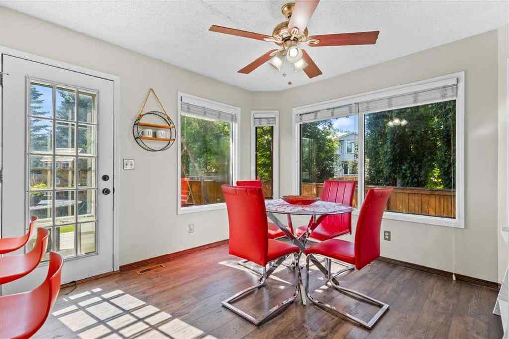 MLS® A2245315 - 88 Sundown Green SE in Sundance Calgary, Residential