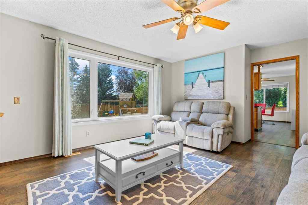 MLS® A2245315 - 88 Sundown Green SE in Sundance Calgary, Residential