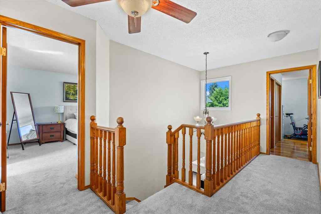 MLS® A2245315 - 88 Sundown Green SE in Sundance Calgary, Residential