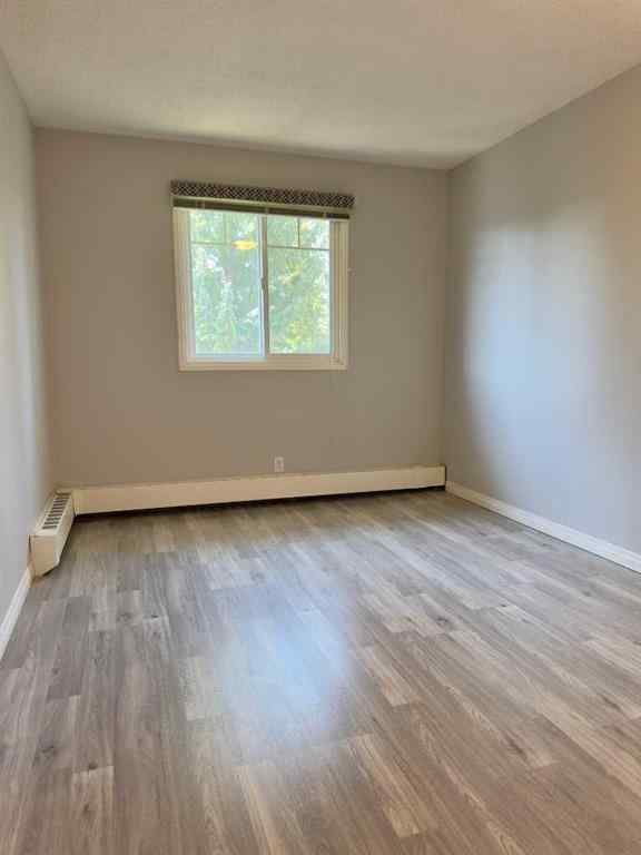 MLS® A2245316 - Unit #406C 5601 Dalton Drive NW in Dalhousie Calgary, Residential