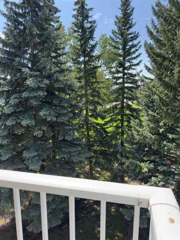 MLS® A2245316 - Unit #406C 5601 Dalton Drive NW in Dalhousie Calgary, Residential