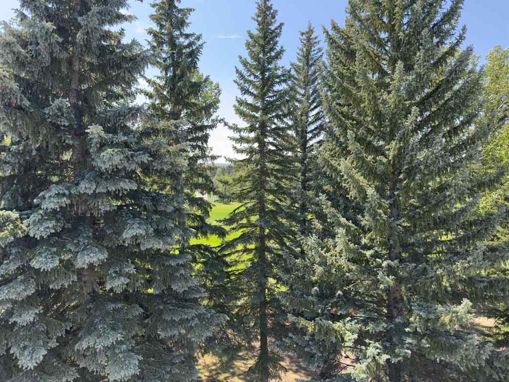 MLS® A2245316 - Unit #406C 5601 Dalton Drive NW in Dalhousie Calgary, Residential