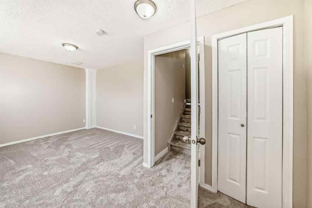 MLS® A2245317 - Unit #7012 2370 Bayside Road SW in Bayside Airdrie, Residential