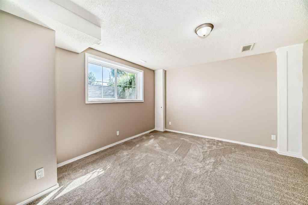 MLS® A2245317 - Unit #7012 2370 Bayside Road SW in Bayside Airdrie, Residential
