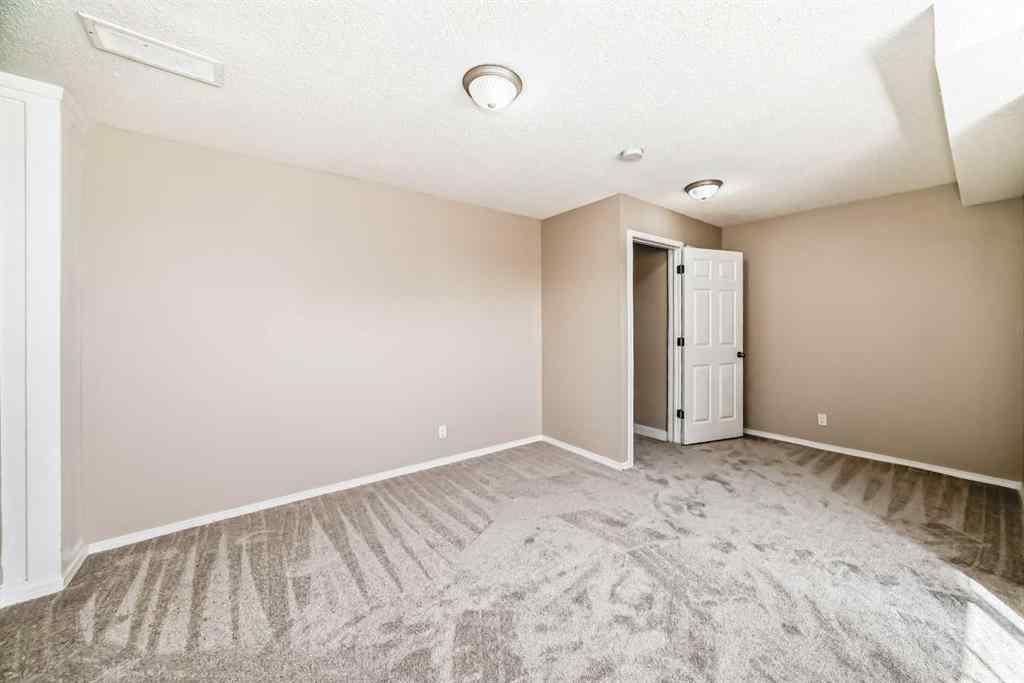 MLS® A2245317 - Unit #7012 2370 Bayside Road SW in Bayside Airdrie, Residential