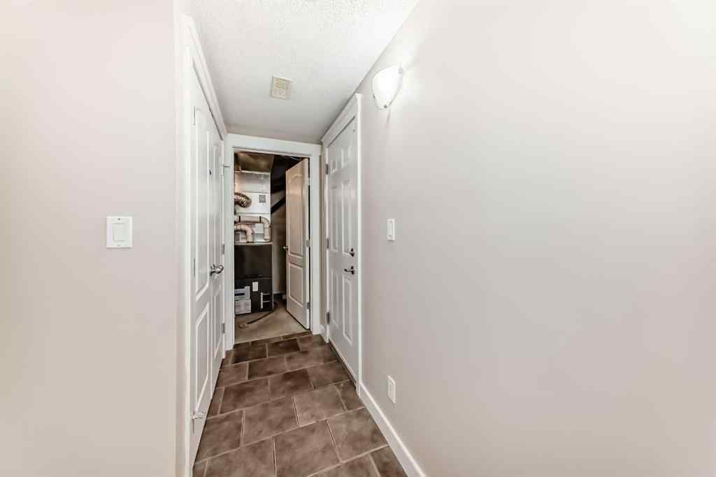 MLS® A2245317 - Unit #7012 2370 Bayside Road SW in Bayside Airdrie, Residential