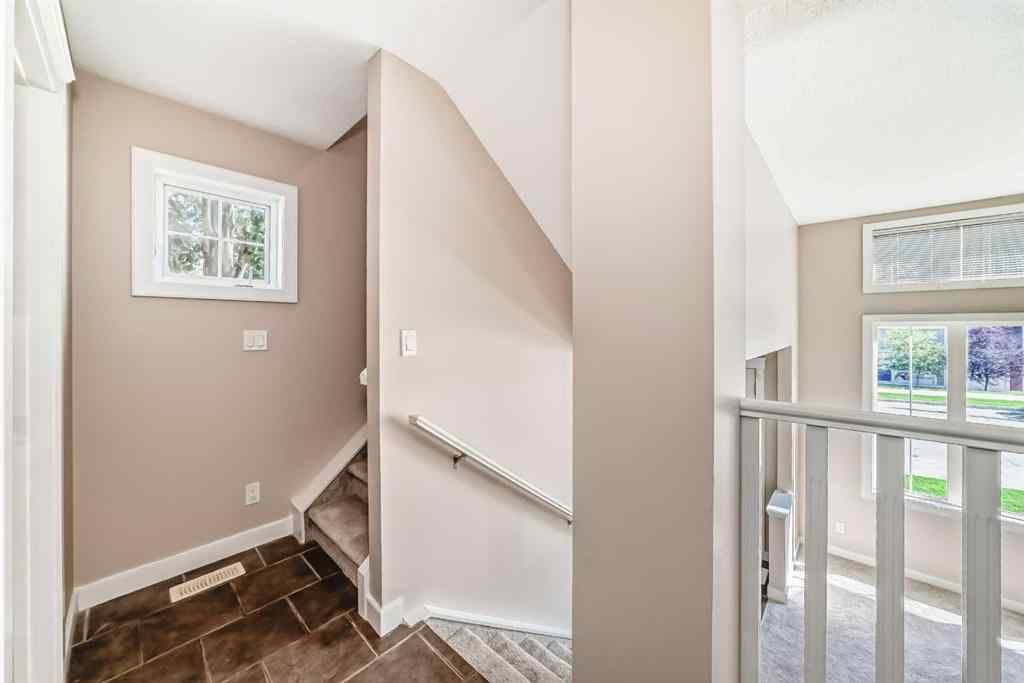 MLS® A2245317 - Unit #7012 2370 Bayside Road SW in Bayside Airdrie, Residential
