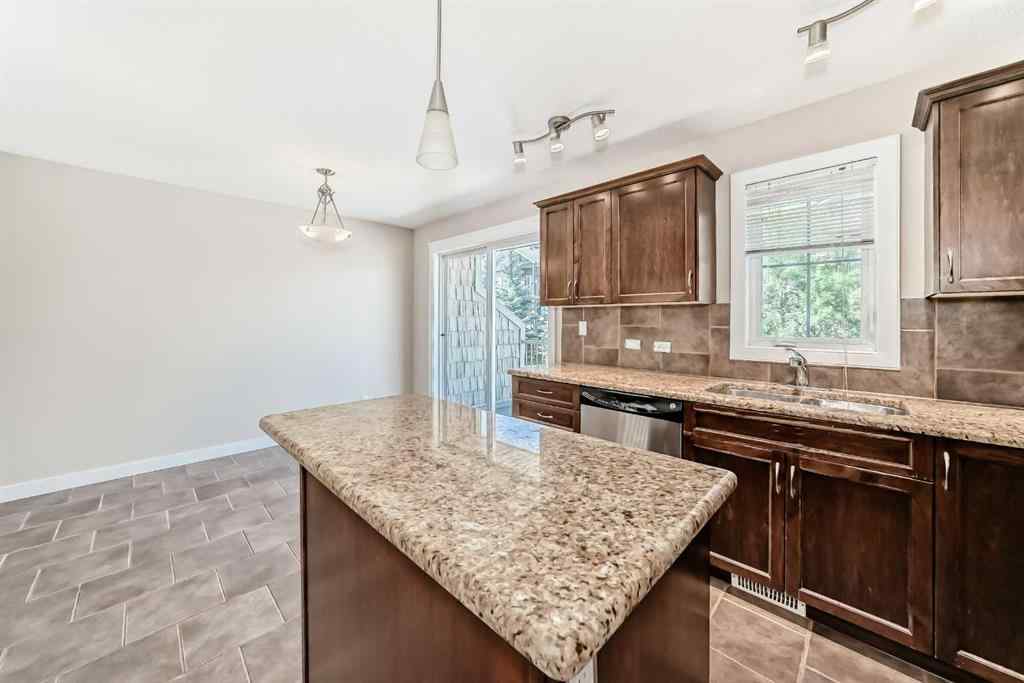 MLS® A2245317 - Unit #7012 2370 Bayside Road SW in Bayside Airdrie, Residential