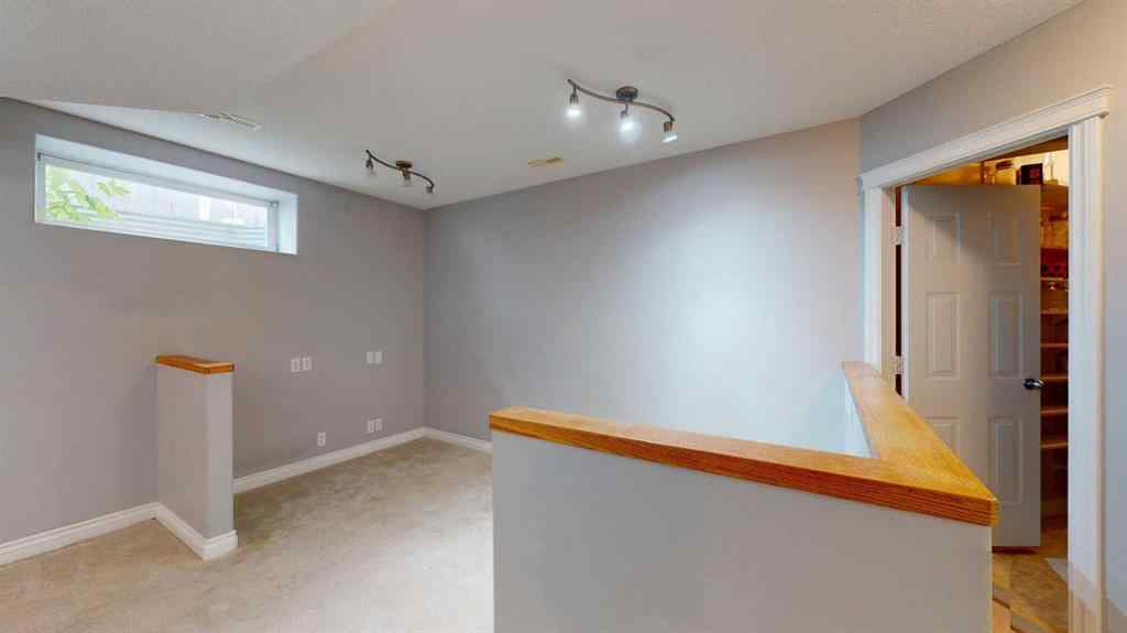 MLS® A2245319 - 251 Laffont Way  in Timberlea Fort McMurray, Residential