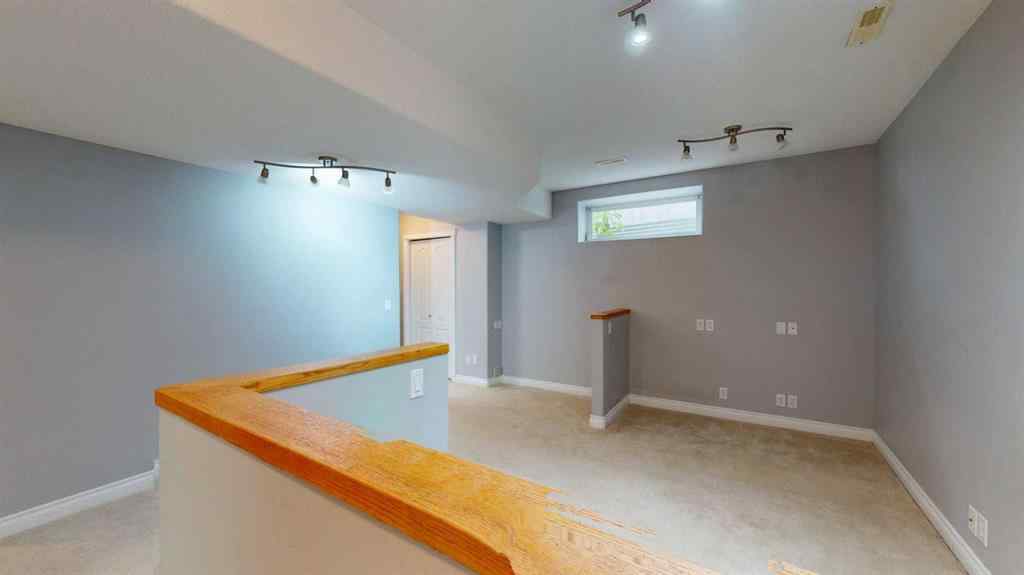 MLS® A2245319 - 251 Laffont Way  in Timberlea Fort McMurray, Residential