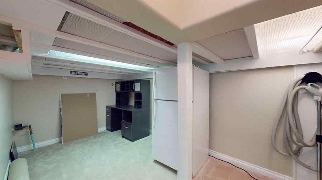 MLS® A2245319 - 251 Laffont Way  in Timberlea Fort McMurray, Residential