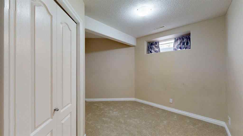 MLS® A2245319 - 251 Laffont Way  in Timberlea Fort McMurray, Residential