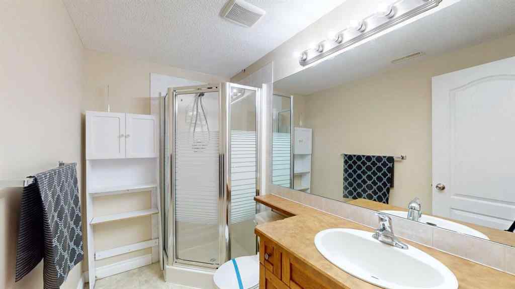 MLS® A2245319 - 251 Laffont Way  in Timberlea Fort McMurray, Residential