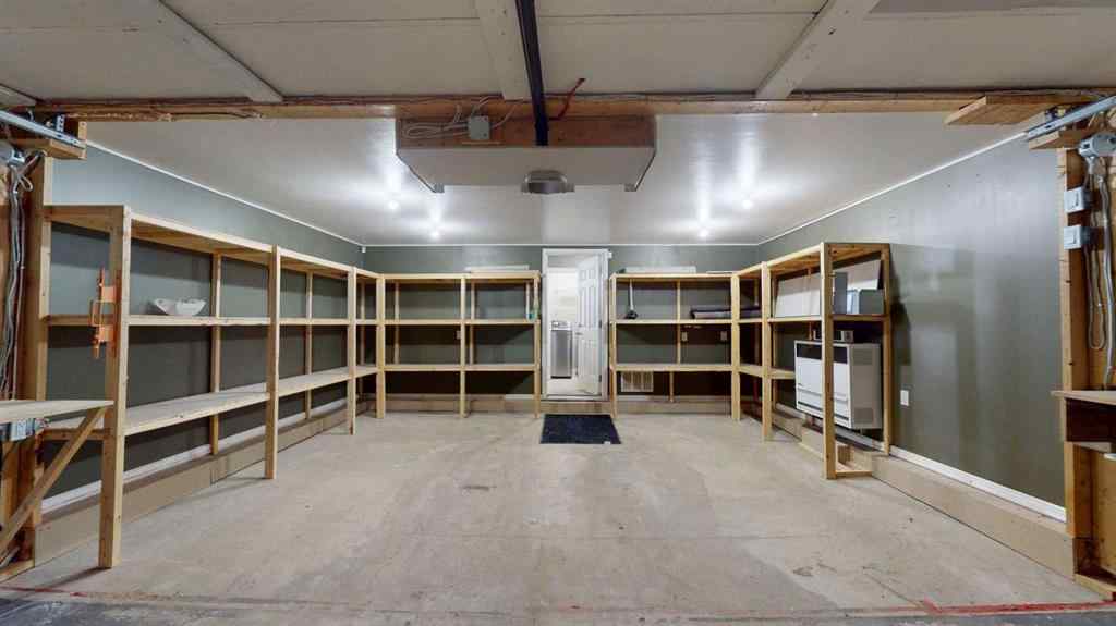 MLS® A2245319 - 251 Laffont Way  in Timberlea Fort McMurray, Residential