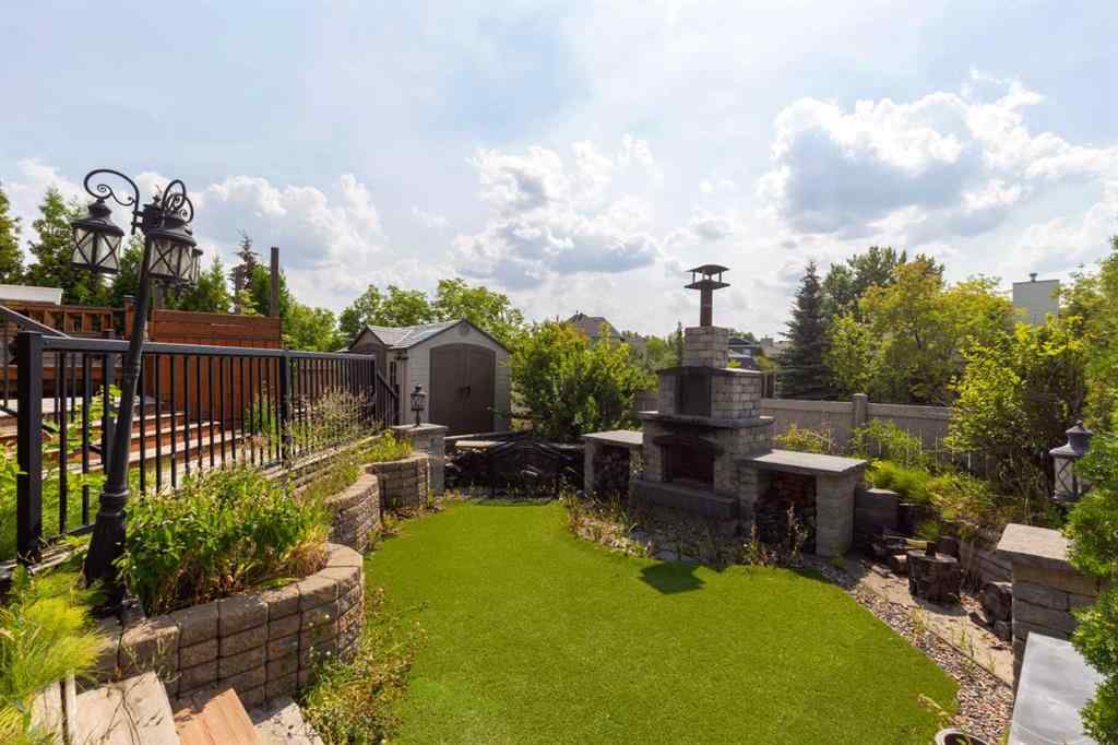 MLS® A2245319 - 251 Laffont Way  in Timberlea Fort McMurray, Residential