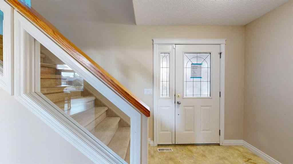 MLS® A2245319 - 251 Laffont Way  in Timberlea Fort McMurray, Residential