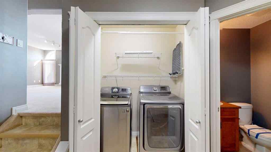 MLS® A2245319 - 251 Laffont Way  in Timberlea Fort McMurray, Residential