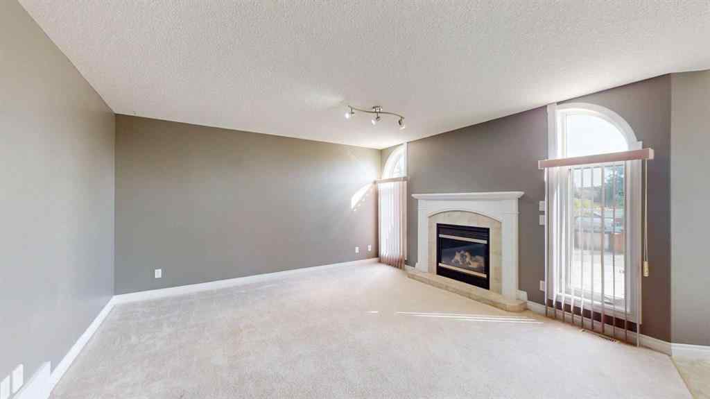 MLS® A2245319 - 251 Laffont Way  in Timberlea Fort McMurray, Residential