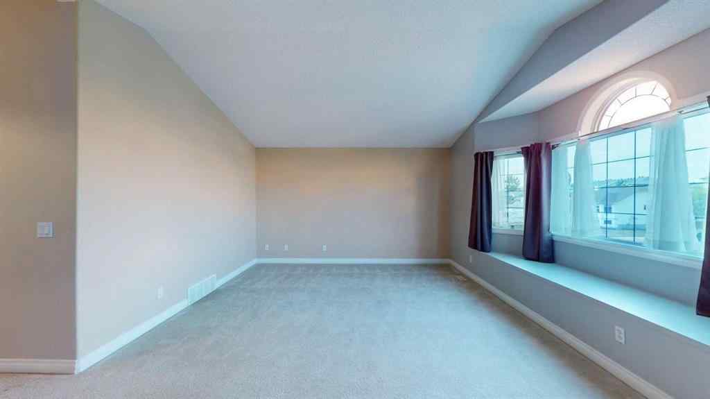 MLS® A2245319 - 251 Laffont Way  in Timberlea Fort McMurray, Residential