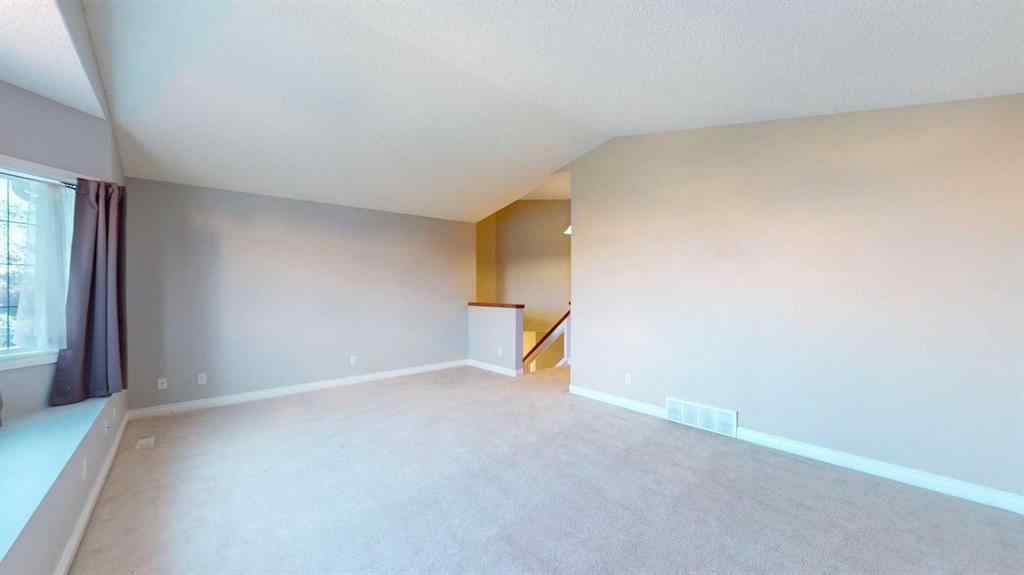 MLS® A2245319 - 251 Laffont Way  in Timberlea Fort McMurray, Residential