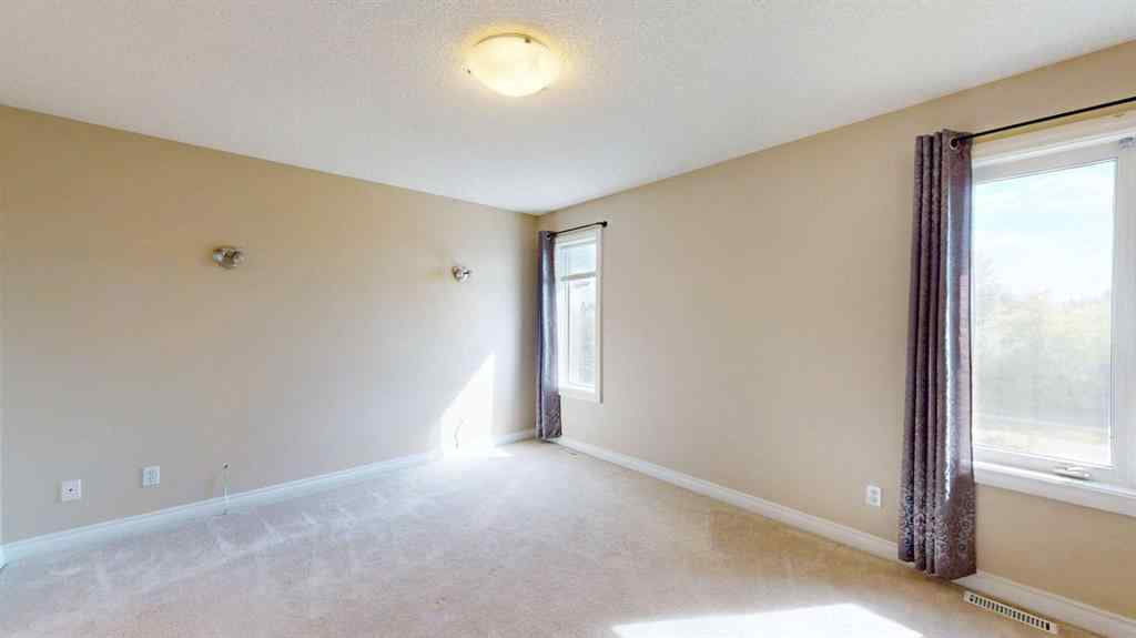 MLS® A2245319 - 251 Laffont Way  in Timberlea Fort McMurray, Residential