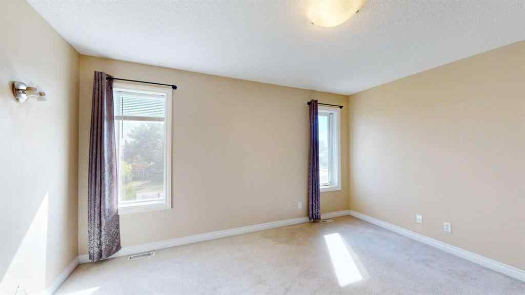 MLS® A2245319 - 251 Laffont Way  in Timberlea Fort McMurray, Residential