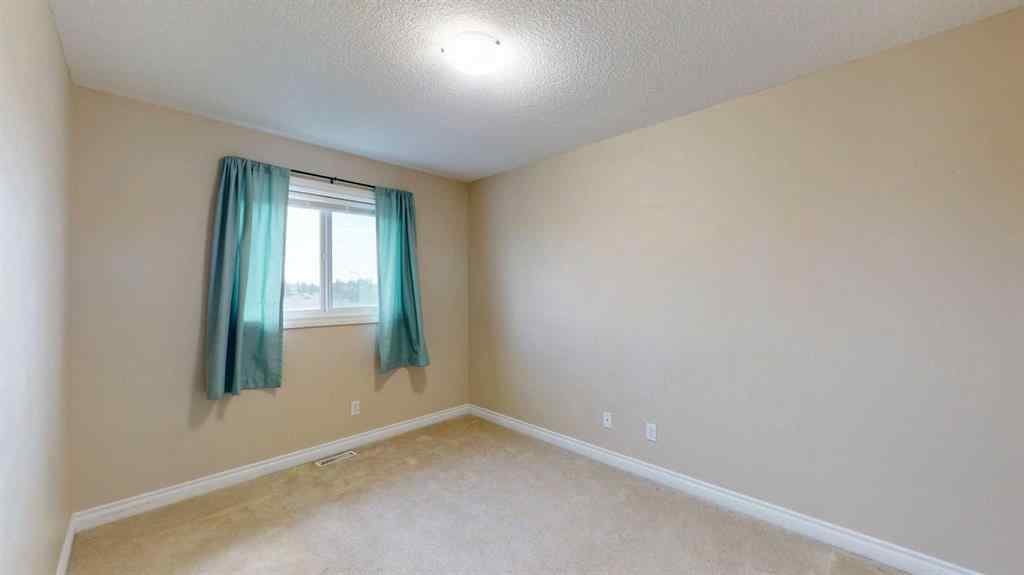 MLS® A2245319 - 251 Laffont Way  in Timberlea Fort McMurray, Residential