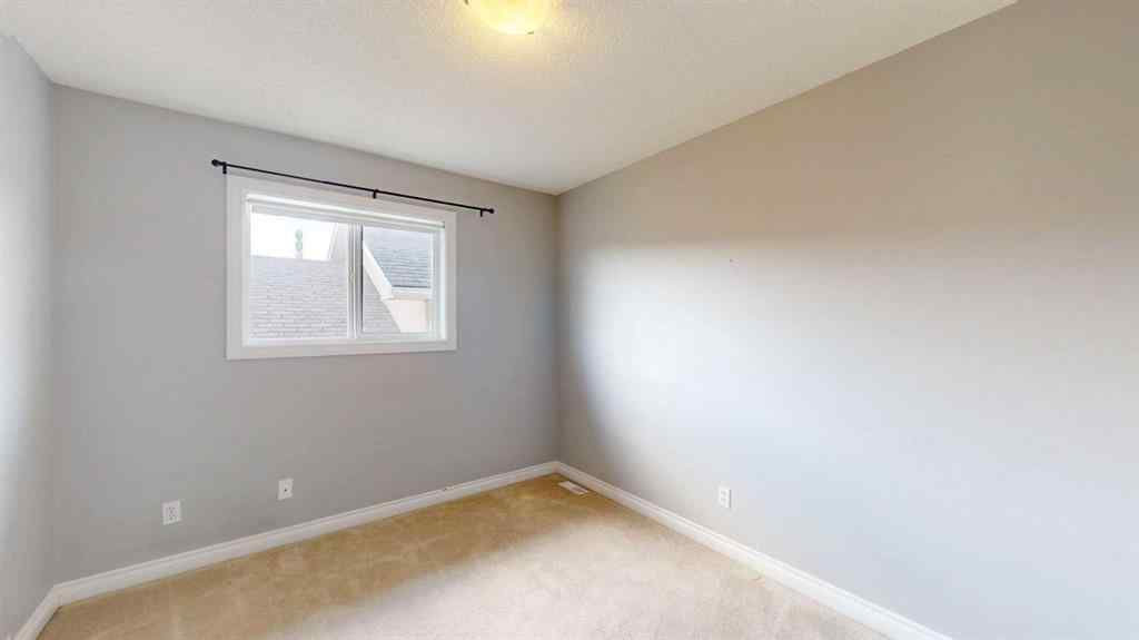 MLS® A2245319 - 251 Laffont Way  in Timberlea Fort McMurray, Residential