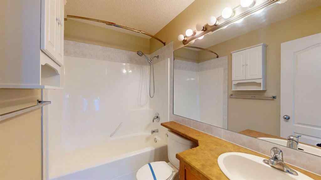 MLS® A2245319 - 251 Laffont Way  in Timberlea Fort McMurray, Residential