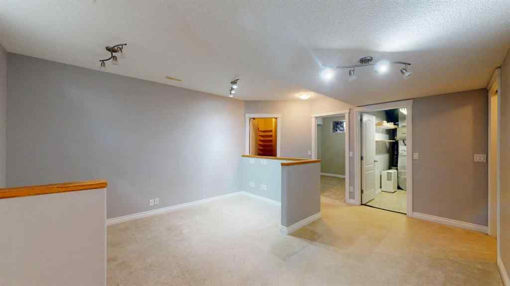 MLS® A2245319 - 251 Laffont Way  in Timberlea Fort McMurray, Residential
