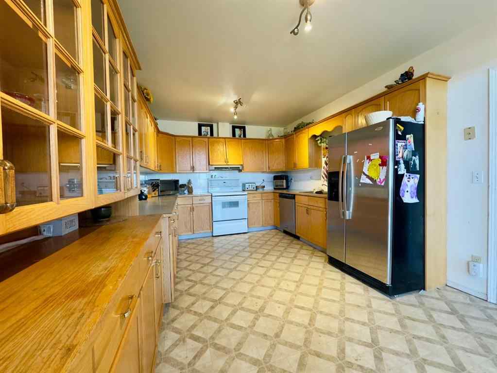 MLS® A2245321 - 1411 Twp Rd 7-3   in NONE Cowley, Residential