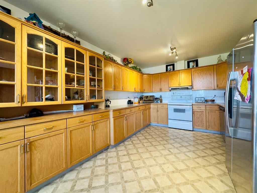 MLS® A2245321 - 1411 Twp Rd 7-3   in NONE Cowley, Residential