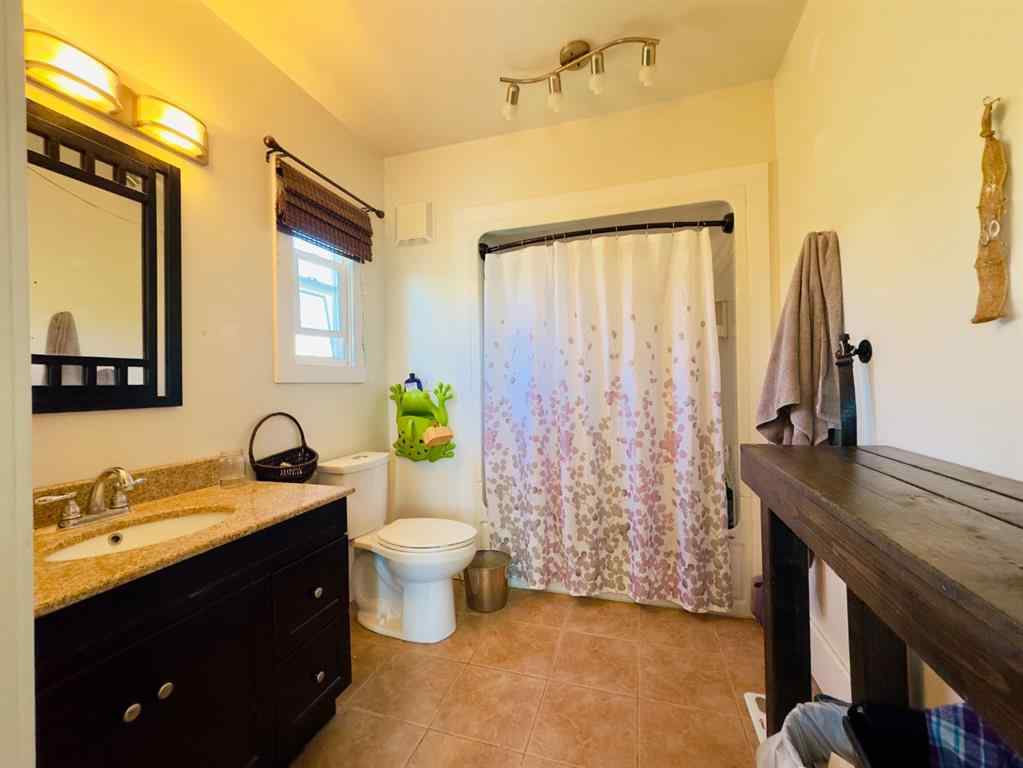 MLS® A2245321 - 1411 Twp Rd 7-3   in NONE Cowley, Residential