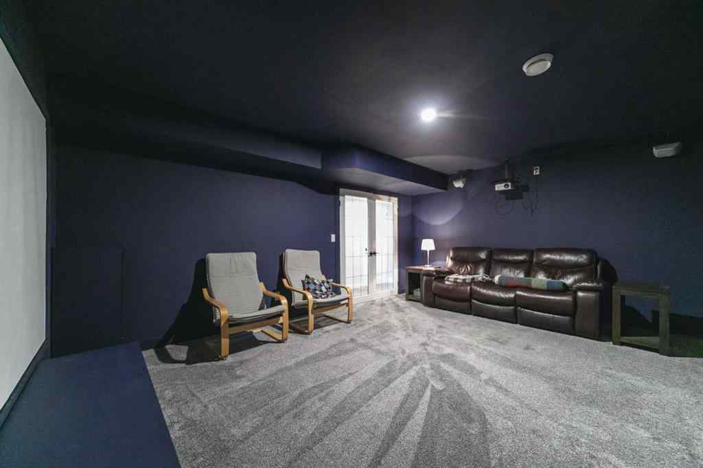 MLS® A2245328 - Unit #118 44101 RR 214   in Little Beaver Lake Estates Rural Camrose County, Residential