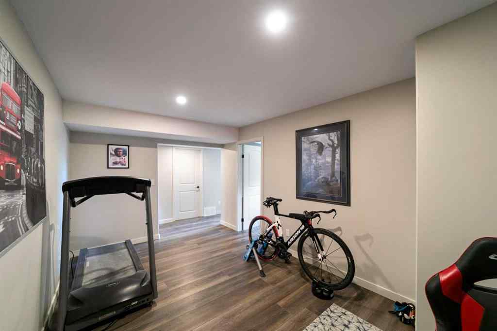 MLS® A2245328 - Unit #118 44101 RR 214   in Little Beaver Lake Estates Rural Camrose County, Residential