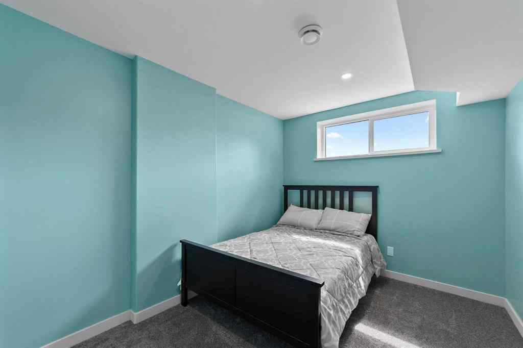 MLS® A2245328 - Unit #118 44101 RR 214   in Little Beaver Lake Estates Rural Camrose County, Residential