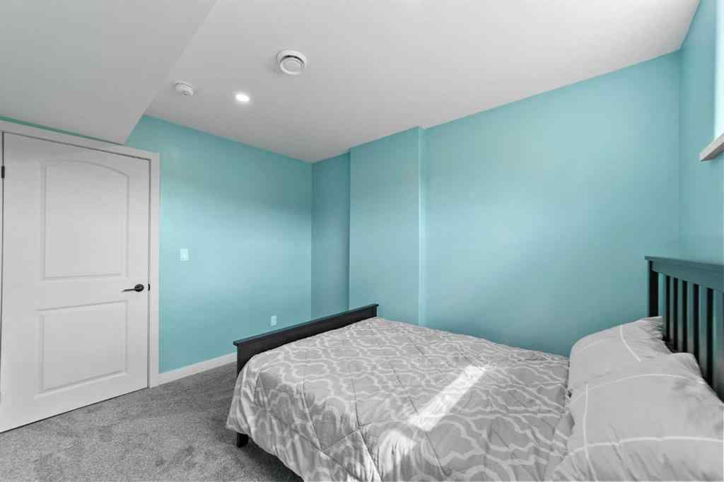 MLS® A2245328 - Unit #118 44101 RR 214   in Little Beaver Lake Estates Rural Camrose County, Residential