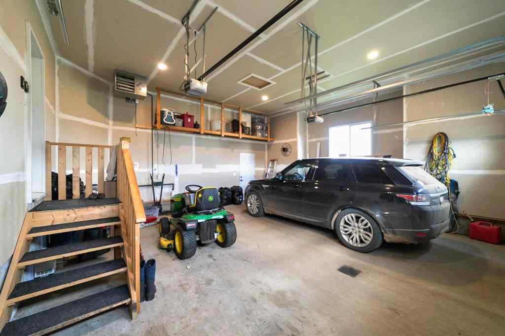 MLS® A2245328 - Unit #118 44101 RR 214   in Little Beaver Lake Estates Rural Camrose County, Residential