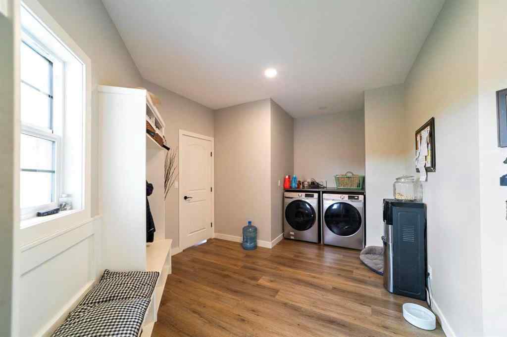 MLS® A2245328 - Unit #118 44101 RR 214   in Little Beaver Lake Estates Rural Camrose County, Residential
