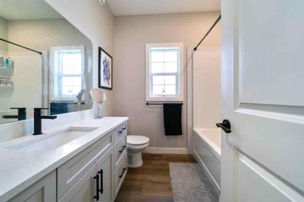 MLS® A2245328 - Unit #118 44101 RR 214   in Little Beaver Lake Estates Rural Camrose County, Residential
