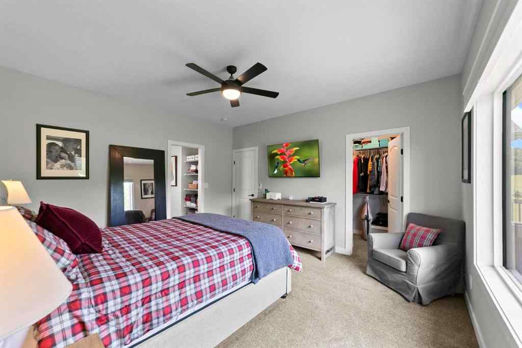 MLS® A2245328 - Unit #118 44101 RR 214   in Little Beaver Lake Estates Rural Camrose County, Residential