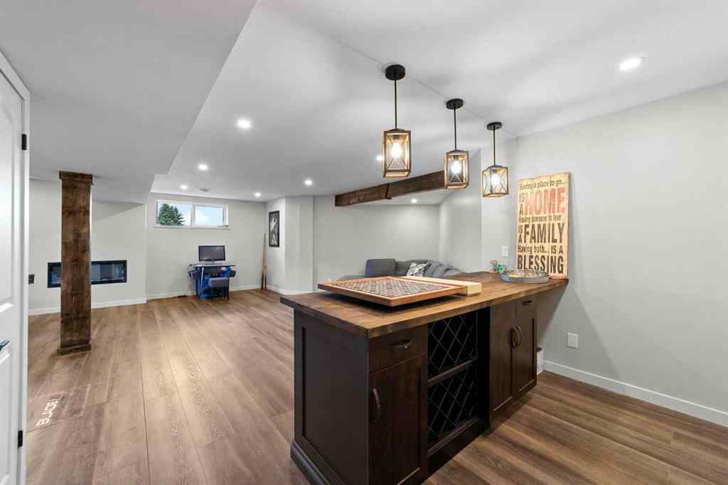 MLS® A2245328 - Unit #118 44101 RR 214   in Little Beaver Lake Estates Rural Camrose County, Residential