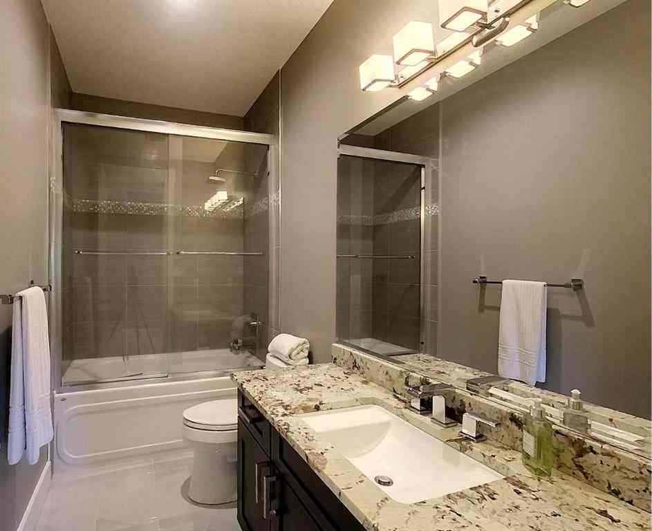 MLS® A2245331 - Unit #4 165111 Township Road 532A   in Lobstick Resort Rural Yellowhead County, Residential