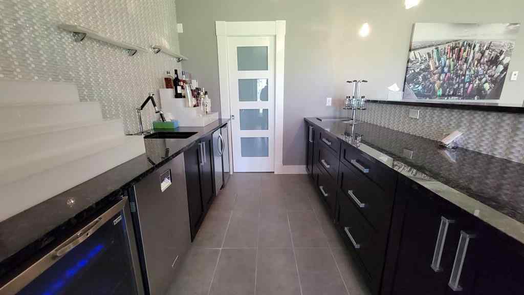 MLS® A2245331 - Unit #4 165111 Township Road 532A   in Lobstick Resort Rural Yellowhead County, Residential