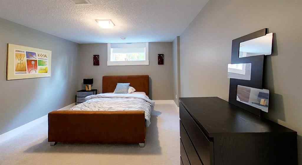 MLS® A2245331 - Unit #4 165111 Township Road 532A   in Lobstick Resort Rural Yellowhead County, Residential
