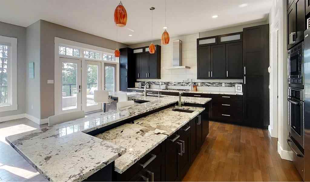 MLS® A2245331 - Unit #4 165111 Township Road 532A   in Lobstick Resort Rural Yellowhead County, Residential